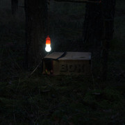 welcome-BOX-7