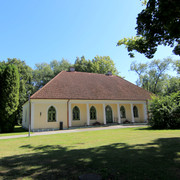 IMG-1595