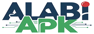 alabi apk