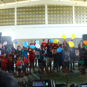 MICC0499