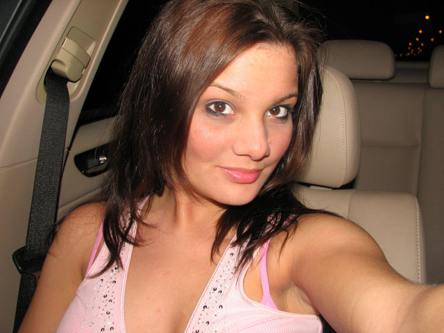 IMG-0279