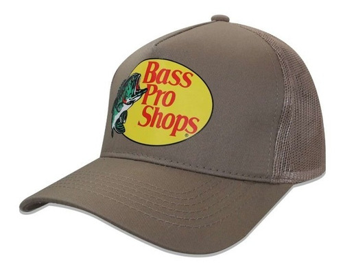 GORRA-BASS-PRO-SHOPS-CAFE.jpg