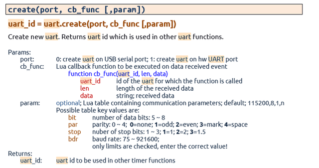 Screenshot-1