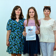 pic-40