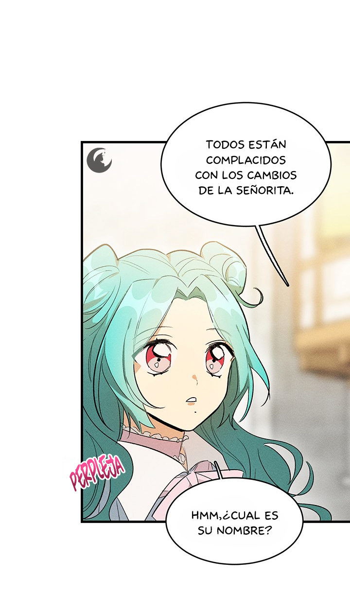 03-02