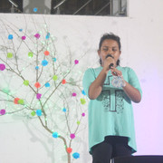 IMG-9564