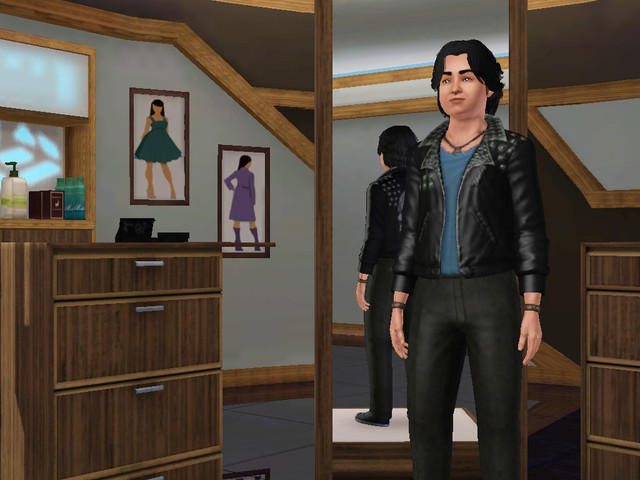 Screenshot-943