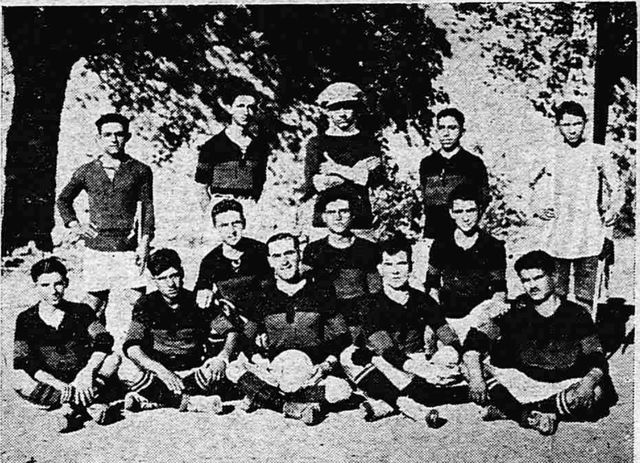 1926