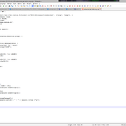 notepad-7q8oo-Kehu-A