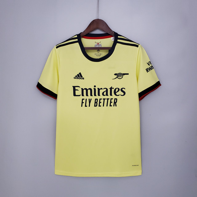 Arsenal-away.jpg