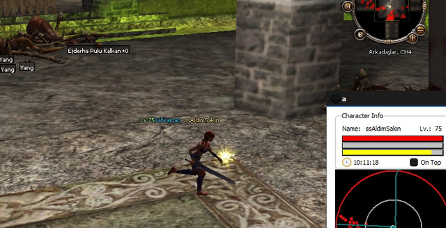 Screenshot-9.jpg