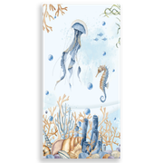 340015-FX-Fundo-do-Mar