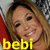 bebam