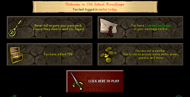 account-2