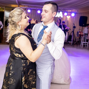 MRM-Events-586