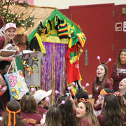 IMG-4227