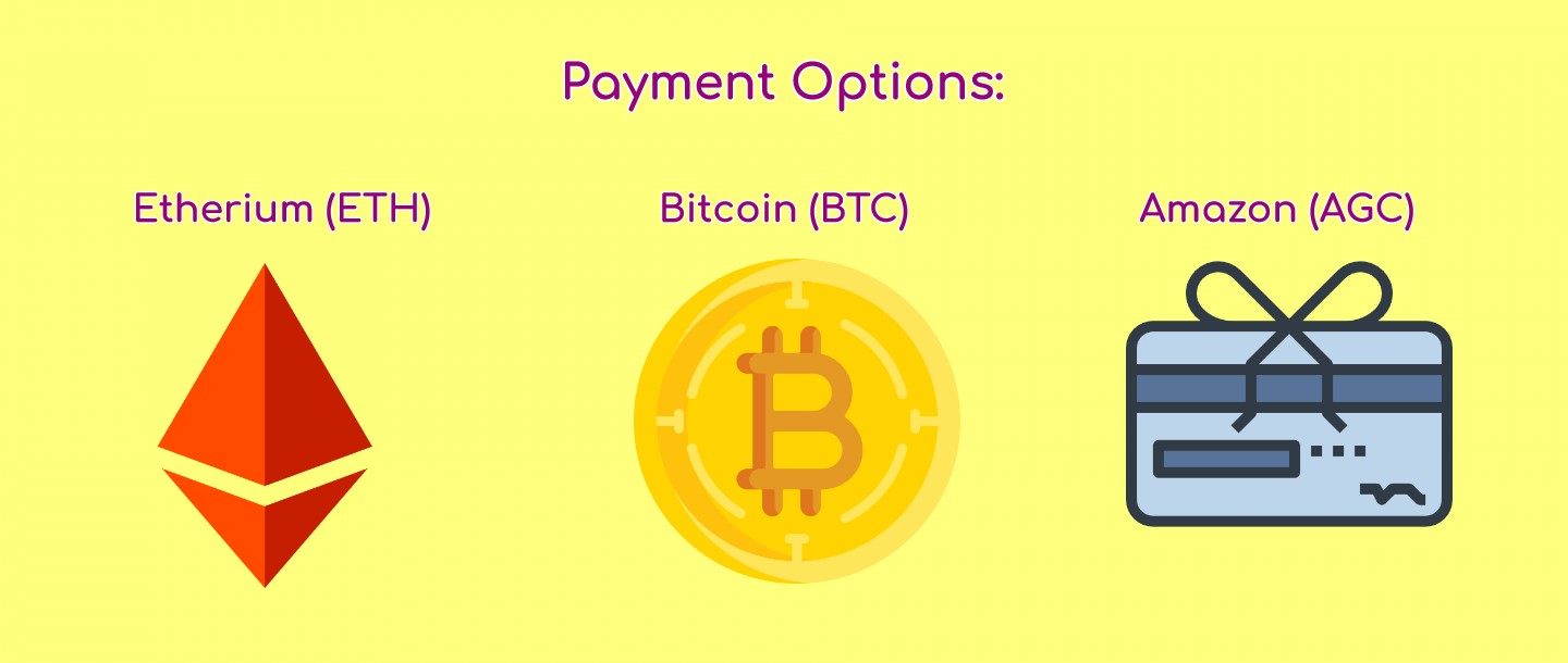 [Image: PAYMENT-OPTIONS.jpg]