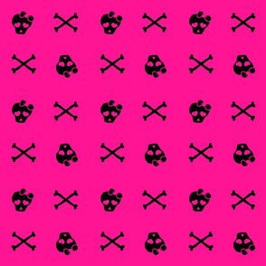 pink-20