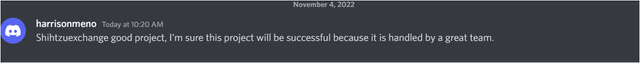 df1