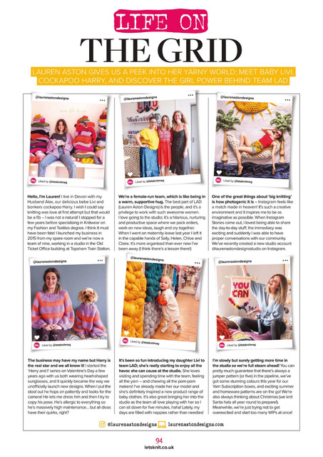 183-Lets-Knit-94