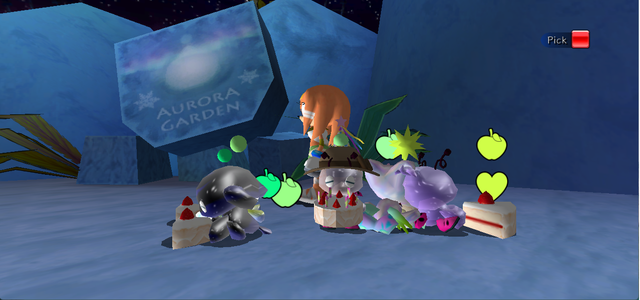 Party-time.png