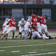 IMG-8836