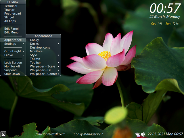 Lotus-Wallpaper-Submenus.png