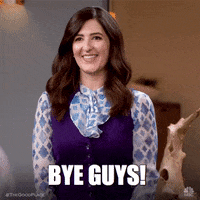 200-12.gif