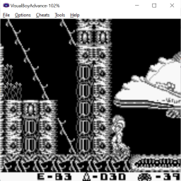 moehr-1.png