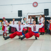 DSC8566