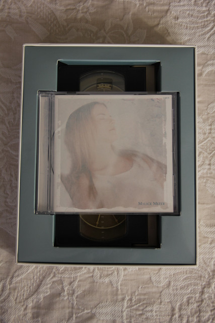 IMG-3753