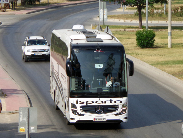 3304230