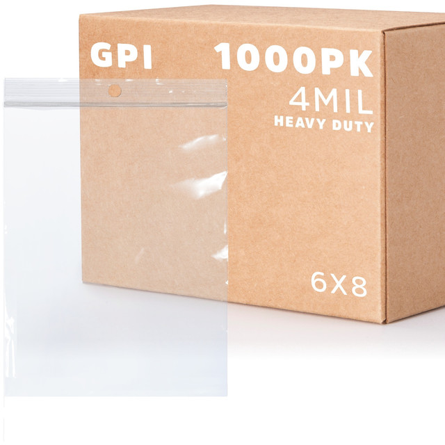 RB0608-2-1-K-MI