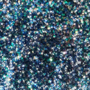 3297995ulv5cixprm.gif