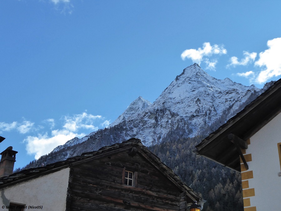 IMG-1870.jpg