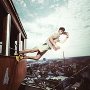 rene5