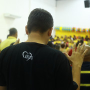 MICC6845