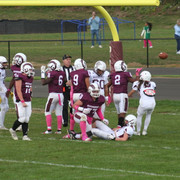 IMG-0198