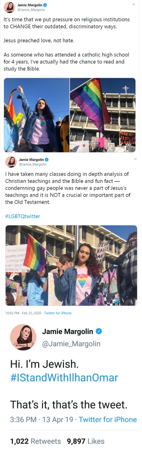 [Image: Larping-kike-9.jpg]