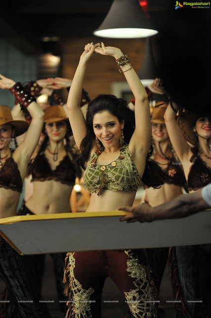 tamannaah6