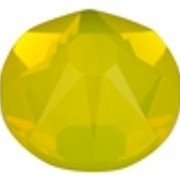 20-yellow-opal