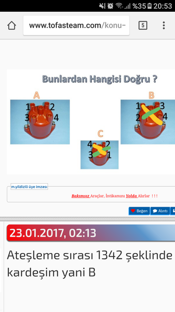 20180722 231127