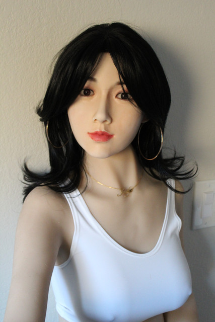 IMG-8408