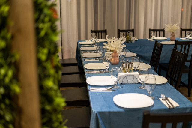 MRM-Events-3