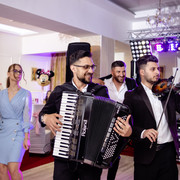 MRM-Events-417