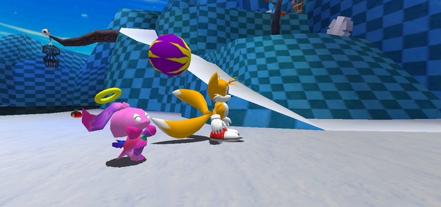 Not-bad-kick.png