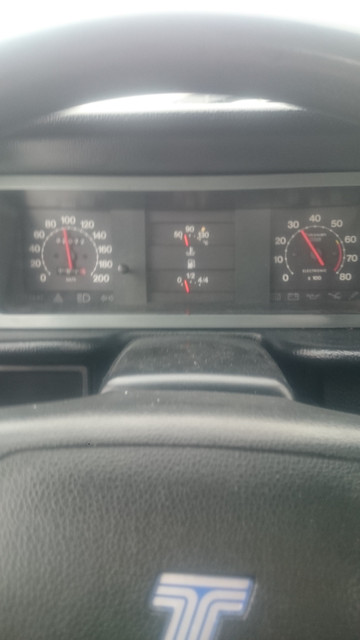 1521878279782448477744