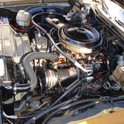 CIMG5855