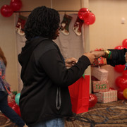 IMG-2293