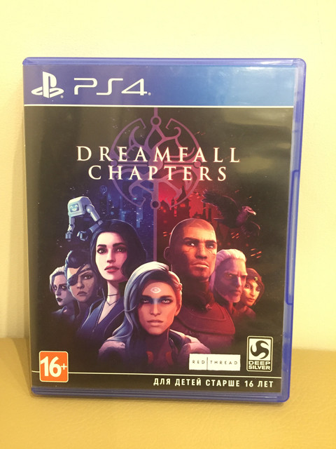 user posted image